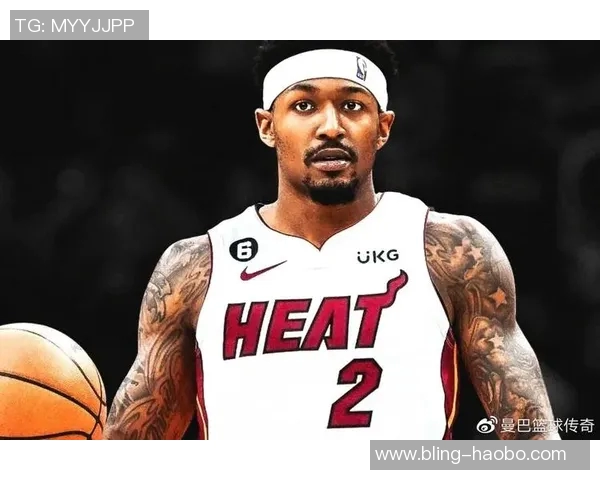 比尔表示愿意在防守端投入更多精力并做好心理准备为球队牺牲