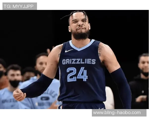 狄龙表现起伏不定17投7中三分火力全开贡献21分助球队争胜