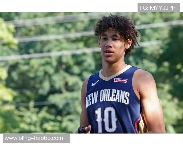 马祖拉称赞西蒙斯逐步适应替补角色最近表现出色令人期待