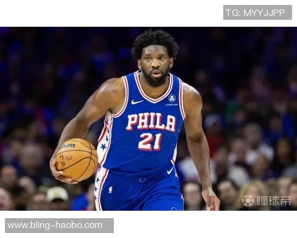 恩比德上半场火力全开10投7中狂砍20分5篮板4助攻6罚全中助球队争胜 恩比德上半场火力全开10投7中狂砍20分5篮板4助攻6罚全中助球队争胜