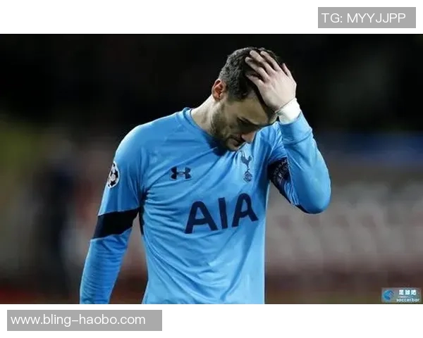 普尔半场表现低迷仅得2分三分和罚球均未能命中令人失望 普尔半场表现低迷仅得2分三分和罚球均未能命中令人失望