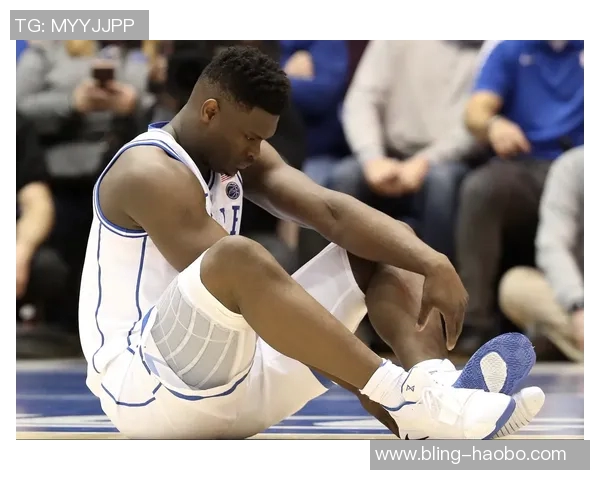 马特塔膝盖伤情自去年11月持续困扰将进行进一步评估 马特塔膝盖伤情自去年11月持续困扰将进行进一步评估