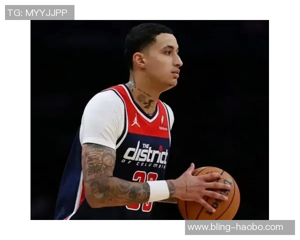 库兹马出手数全队最高却效率低下仅得18分3篮板2助攻表现令人失望 库兹马出手数全队最高却效率低下仅得18分3篮板2助攻表现令人失望