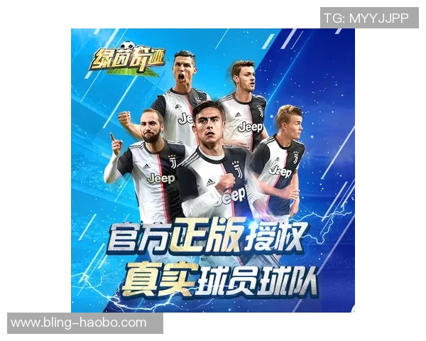 破解球手一体难题的终极指南让你轻松应对挑战