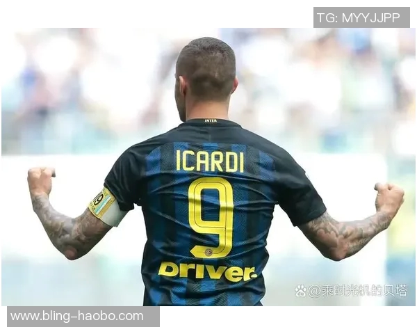 伊卡尔迪渴望续约加拉塔萨雷球队暂无意向签新合同