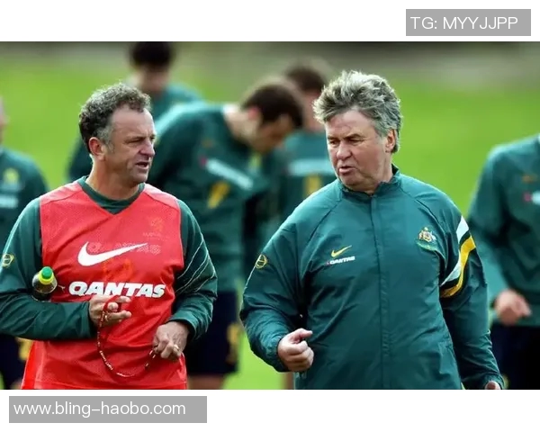 伊拉克主帅强调世界杯梦想对球员和球迷的重要性呼吁全力以赴不容忽视