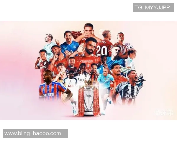 各国球队本赛季欧战胜场统计英格兰领先法国紧随其后