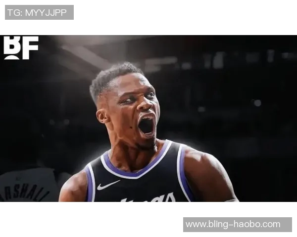 威少生涯第204次三双创佳绩360万无保障底薪下场均1575三分命中率达432