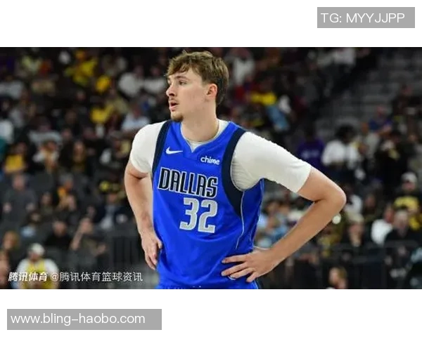 帕金斯预测独行侠将成为盖帽和防守双料冠军球队