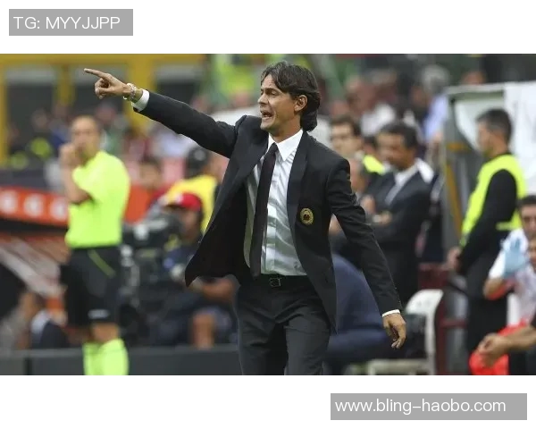 摩纳哥即将任命圣吉罗斯主帅波科尼奥利为新任主教练的消息引发关注