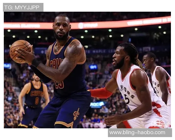 提升防守水平的关键在于责任感每位球员都需积极回应与担当