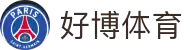 好博体育官网